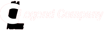 Legend Company